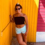 Profile Picture of gabrielle jacobs (@gabriellejacobs) on Instagram