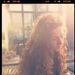 Profile Picture of Sarah Kleinman (@svkbay) on Pinterest