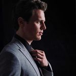Profile Picture of jonathandrewgroff (@jonathandrewgroff) on Instagram