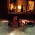 Profile Picture of Kevin Partington (@parto11) on Instagram
