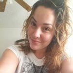 Profile Picture of Sharon Enoch (@sharon.enoch.39) on Instagram