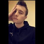 Profile Picture of Robert Drużyński (@wodacisowiankaniegazowana1.5l) on Instagram