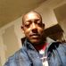 Profile Picture of Stephen Hargrove (@stephen.hargrove.562) on Facebook