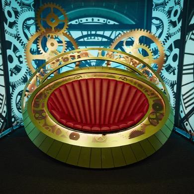 Profile Picture of Chloe Or Joel TO WIN (@BBNEWS2015) on Twitter