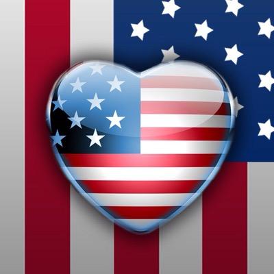 Profile Picture of John Daniel B Casino (@daniel_casino) on Twitter