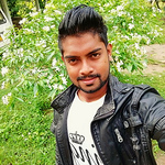 Samitha Sanjeewa - Flickr Profile Picture of Samitha Sanjeewa (@samitha.sanjeewa999) on Flickr