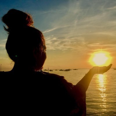Profile Picture of Emily Ferguson (@IbuEmily) on Twitter