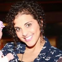 Profile Picture of Sarah Mckay (@sarah-mckay-32) on Quora