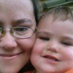 Profile Picture of Cheryl Ricks (@cherylricks2012) on Instagram