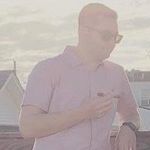 Profile Picture of John Perricone (@johnperriconestyle) on Instagram