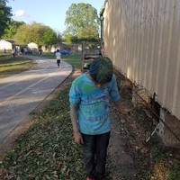 Profile Picture of Julio Tovar (@julio-tovar-14) on Quora