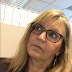 Profile Picture of Laurel Riley-Hayes (@prplcatwoman41) on Instagram