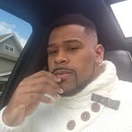 Profile Picture of Derek Mckinney (@derek.mckinney.874159) on Facebook