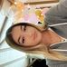 Profile Picture of Karen Thayer (@karen.thayer.3154) on Facebook