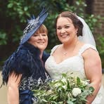 Profile Picture of Cathy Kirker (@Cathy-Kirker) on Facebook