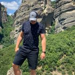 Profile Picture of Andrey Grishkevich (@andrey_grishkevich) on Instagram