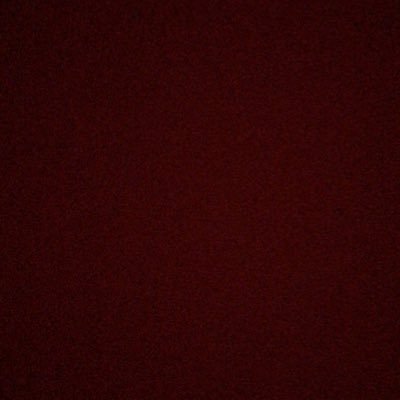 Profile Picture of Adam (@ShierAdam) on Twitter