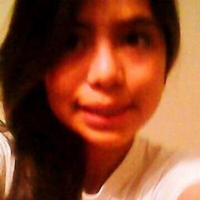 Profile Picture of Libier Martinez (@Libiermartinez) on Twitter