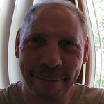 Profile Picture of Ralph Keller (@r2d2keller) on Flickr