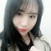 Profile Picture of Jihyun  Jung (@jihyun.jung.96) on Facebook