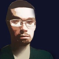 Tom Sandor John - Quora Profile Picture of Tom Sandor John (@tom-sandor-john) on Quora