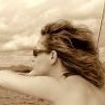 Profile Picture of Lavette Allen (@lavetteac) on Twitter