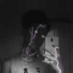 Profile Picture of Kennedy Inácio Dos S Yolanda (@kisy_kennedy) on Instagram