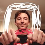 Profile Picture of Ryan Keen (@ryankeeen) on Instagram