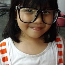 Profile Picture of Kim Loy (@kimloy1208) on Twitter