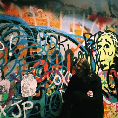 Profile Picture of Brinkley (@braby402) on Twitter