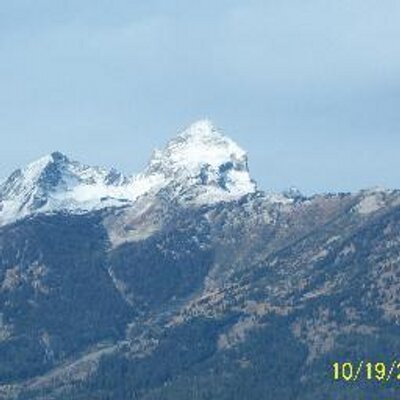 Profile Picture of JacqueLong (@JacqueLong) on Twitter