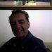 Profile Picture of Antranik Minaskian (@antranik.minaskian) on Facebook