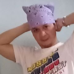 Profile Picture of Joseph Valdellon (@josephvaldellon) on Tiktok