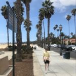 Profile Picture of Max (@_max.goodwin_) on Instagram