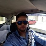 Profile Picture of Adriano Costa (@cantoradrianocosta) on Instagram