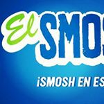 Profile Picture of Matthew Wolcott (@matthewwol3698) on Instagram