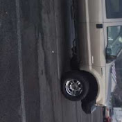 Profile Picture of Josh Anderson (@joshanderson8300) on Youtube