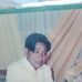 Profile Picture of Randy B Querrer (@profile.php) on Facebook
