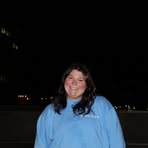 Profile Picture of Emily Pruitt (@emily.pruitt.5264) on Facebook