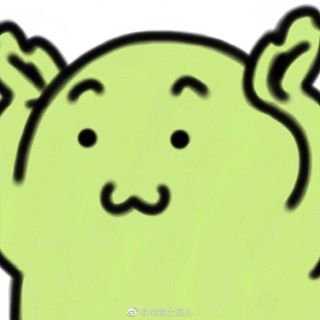 Profile Picture of Meiyi Zhang (@meiyi.zhang.58) on Facebook