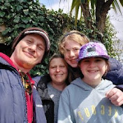 Profile Picture of Paul Perkins (@paulperkins6166) on Youtube