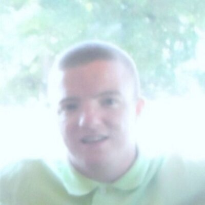 Profile Picture of Stephen Pettigrew (@stephenpettigre) on Twitter