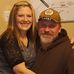 Profile Picture of Paula Leffler (@paula.leffler.1) on Facebook