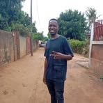 James Chavana - Facebook Profile Picture of James Chavana (@james.chavana.98) on Facebook