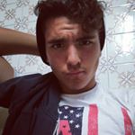 Profile Picture of Aaron Cerda Pamies (@acp_99_sb) on Instagram