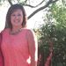 Profile Picture of Christina Hubble (@chubble83) on Pinterest