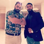 Profile Picture of MohammadReza.Gholizadeh (@mohammadreza.gholizadeh0262) on Instagram