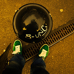 Tobias Hoenig - Flickr Profile Picture of Tobias Hoenig (@_2b) on Flickr