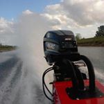 Profile Picture of Josh Champlin (@joshchamplin) on Instagram