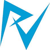 Profile Picture of Peter Vazquez (@dynapedro) on Youtube